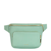 Kora Sac banane
