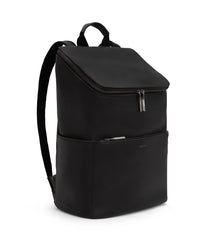 Dean Backpack