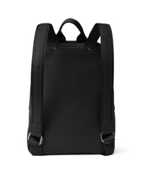 Elise Backpack
