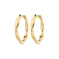Boucles d'oreilles DAWN
