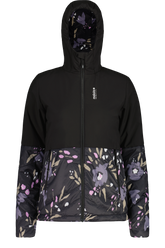 Manteau VolandM.