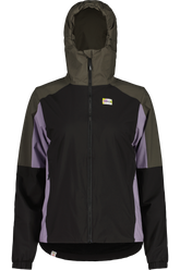 Manteau EtjoM.