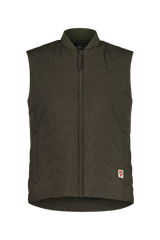 Veste SellaM.