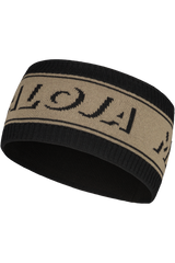Bandeau SeekogelM.