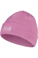 Beanie GsallkopfM.