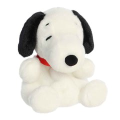 Palm pals snoopy