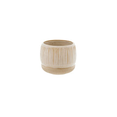 Pot Isla Stripe S