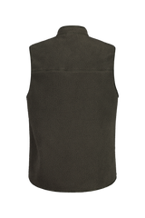 Veste BrechtenM.