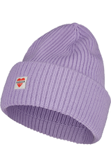 Beanie KiensM.