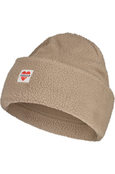 Tuque SteinbachM.