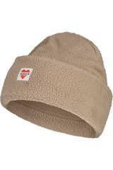 Tuque SteinbachM.