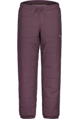 FabioU. Adventure Puffer Pants