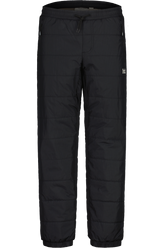 FabioU. Adventure Puffer Pants