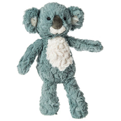 Putty nursery koala 11"