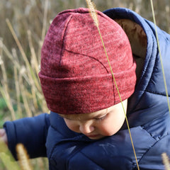 Tuque ED TTP