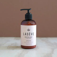 La Sève Revitalisant