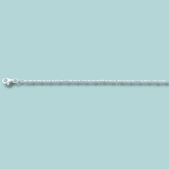 Riversea Bracelet de cheville Kulu