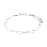 Bracelet ronja