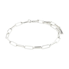 Bracelet ronja