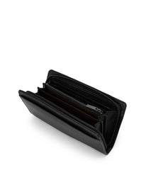 Webber Wallet