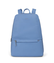 Elise Backpack