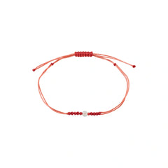 Pilgrim Bracelet pierre de naissance octobre