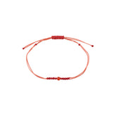 Pilgrim Bracelet pierre de naissance juillet