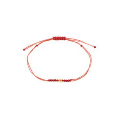Pilgrim Bracelet pierre de naissance novembre