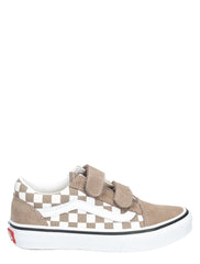 Old Skool V
