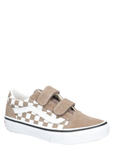 Old Skool V