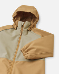 Combinaison d'extérieur imperméable Reimatec - Tuusula