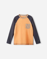 T-Shirt SunProof Kroolaus