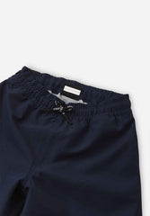 Short de bain UPF 50+ - Somero