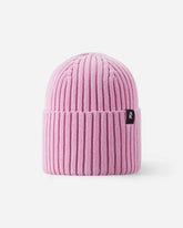 Hattara Beanie