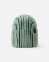 Hattara Beanie