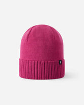 Beanie, Kalotti
