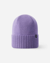 Beanie, Kalotti