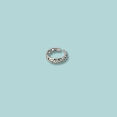 Riversea Earcuff Mimi