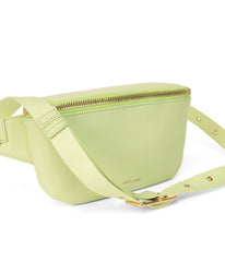 Vie Sac Banane