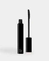 Mascara Total Definition