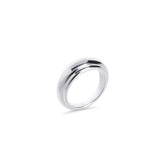 Bague Delphine