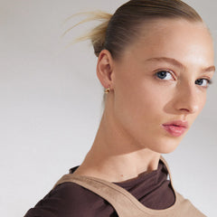 Boucles d'oreilles Penelope