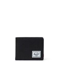 Herschel Roy coin wallet