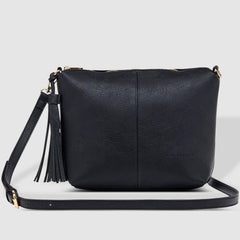 Daisy Crossbody Bag