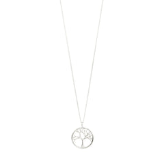 Collier Alia