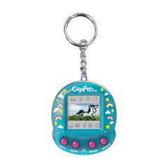 Gigapets Licorne virtuelle