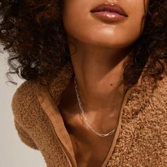 Collier ronja
