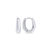Boucles Dormeuses Dylan