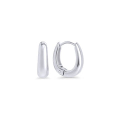 Boucles Dormeuses Dylan