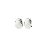 Boucles d'oreilles KAISYN